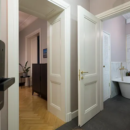 Luxury Design
