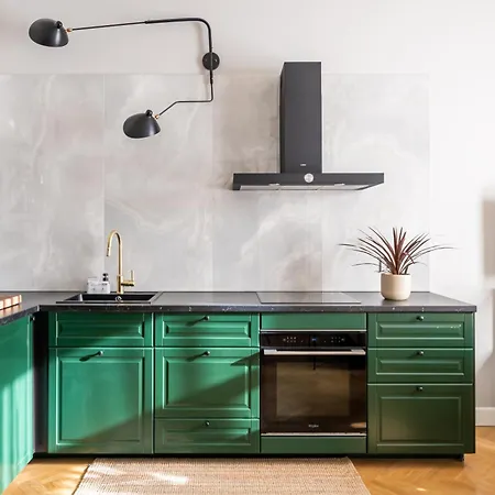 Luxury Design *