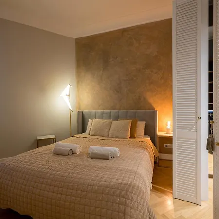 Luxury Design Riga